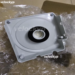 Detector de Muestreo de Aire VSP-015, Nuevo - Product Image 2