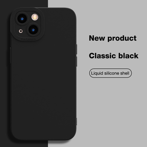 <span class=keywords><strong>Funda</strong></span> trasera de teléfono de diseñador de logotipo personalizado de lujo Para silicona X Xr Xs 11 12 <span class=keywords><strong>13</strong></span> 14 15 Pro Max Plus <span class=keywords><strong>Funda</strong></span> para <span class=keywords><strong>Apple</strong></span> <span class=keywords><strong>Iphone</strong></span> - Product Image 2