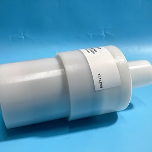 R900929935 LC50A40E7X/ ระบบไฮดรอลิกแบบควบคุมด้วยสัญญาณ NG50 สำหรับระบบอุตสาหกรรมที่มีการไหลสูง - Product Image 2