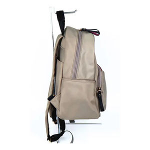 Large-capacity new <b>travel</b> <b>backpack</b> ladies <b>backpack</b> <b>travel</b> leisure sports custom school <b>backpack</b> multi-purpose <b>bag</b> - Product Image 2