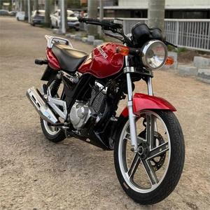 Motos d'occasion de haute qualité pour SUZUKI EN125 EN <span class=keywords><strong>125</strong></span> - Product Image 5