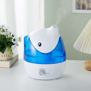 <span class=keywords><strong>Humidificador</strong></span> de <span class=keywords><strong>aceite</strong></span> <span class=keywords><strong>esencial</strong></span> ultrasónico eléctrico <span class=keywords><strong>para</strong></span> aromaterapia de aire de invierno <span class=keywords><strong>para</strong></span> bebés <span class=keywords><strong>para</strong></span> uso doméstico y hotelero - Product Image 2