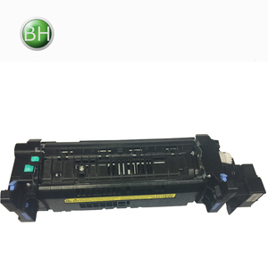 ชุดฟิวเซอร์ใหม่เอี่ยม RM2-1256 RM2-1257 M608 สำหรับเครื่องพิมพ์ LJ M607 M608 M609 M631 M632 M633 MFP E62555dn ชุดประกอบฟิวเซอร์ - Product Image 1