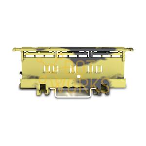 Wago 221510000053 - Nuevo - Product Image 1