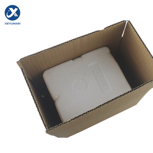 <span class=keywords><strong>Magnetrón</strong></span> para Horno Microondas Compatible con Galanz M24FB-610A 1KW, Repuestos Originales para Equipos Industriales de Microondas - Product Image 6