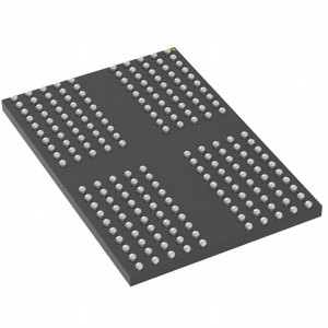 MT53D512M32D2DS-053 WT:D 16Gb LPDDR4 SDRAM 4266MT/s 200-TFBGA 2GB Circuito Integrado de Memoria - Product Image 1