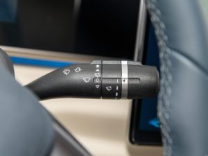 BYD QIN <span class=keywords><strong>L</strong></span> DMI 80km e 120km versioni nuovo mercato dei veicoli energetici leader di eccellenza PHEV in vendita - Product Image 5