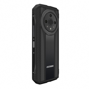 V31gt <span class=keywords><strong>Doogee</strong></span> เวอร์ชันทั่วโลก10800mAh โทรศัพท์5G 6.58นิ้ว12GB + 256GB Android 13 5G smartphone - Product Image 4