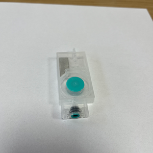 Vervangende inktdemper voor binnen- en buitenplotter I3200 printkop - Product Image 3