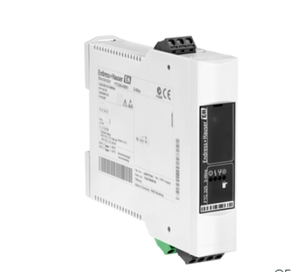 สวิตช์วัดระดับแบบคาปาซิทีนซ์ นิโวเทสเตอร์ FTC325-A2A31/FTC325-A2B31 - Product Image 1