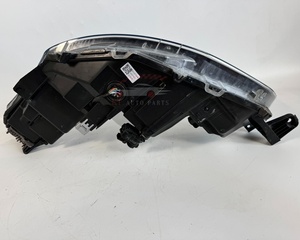 Projecteurs LED d'origine utilisés pour le système d'éclairage avant de la <span class=keywords><strong>Toyota</strong></span> <span class=keywords><strong>Yaris</strong></span> L 2020-2023 - Product Image 5
