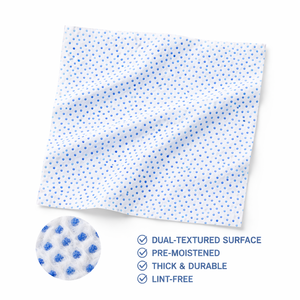 Lingettes nettoyantes pour chaussures, lingettes jetables pour baskets, lingettes nettoyantes portables pour un <span class=keywords><strong>nettoyage</strong></span> rapide des baskets blanches - Product Image 2