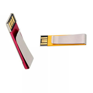 New USB3.0 Xoay <span class=keywords><strong>USB</strong></span> Flash Drive USB2.0 <span class=keywords><strong>Twist</strong></span> <span class=keywords><strong>Usb</strong></span> Stick Chất Lượng Cao Bán Buôn Biểu Tượng Tùy Chỉnh Quà Tặng Khuyến Mãi - Product Image 6