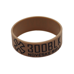 Bande en caoutchouc de silicone marqueur de <span class=keywords><strong>magazine</strong></span> accessoire de type arc pour le marquage tactique de <span class=keywords><strong>magazine</strong></span> - Product Image 4