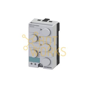 Siemens 6GK12100SA01 - Neuf - Product Image 1
