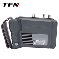 TFN T1000M(E) 2M Analizador de transmisión de red de datos 2M E1 BER Tester