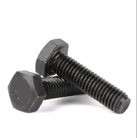 Vis Torx autotaraudeuses pour bois et meubles Vis à tête plate à tête fraisée pour cloisons sèches