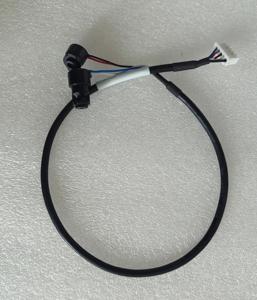 Mindray <strong>Hematology</strong> <strong>Analyzer</strong> BC10 BC20 BC30 HGB Unit Mindray Sparepart with Best <strong>Price</strong> - Product Image 3