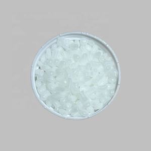 Granulés de polystyrène à impact élevé recyclé prix vente directe d'usine granulés de résine HIPS - Product Image 5