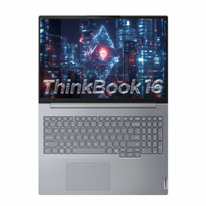 ThinkPad thinkbook 16 16 inch văn phòng máy tính xách tay <span class=keywords><strong>Intel</strong></span> <span class=keywords><strong>Core</strong></span> I5-220H 16GB RAM 1TB Lưu trữ <span class=keywords><strong>2</strong></span>.5K 120hz màn hình lớn cho doanh nghiệp sử dụng - Product Image 5