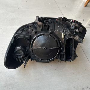 Conjunto de Faros LED para <span class=keywords><strong>BMW</strong></span> Serie 4 F32 F33 F36 F82 2014-2017 425 428 <span class=keywords><strong>430</strong></span> 440i, Luces Originales - Product Image 5