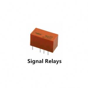 Brand New Original SEGURANÇA RELAY MÓDULO UM-FA-9A - Product Image 5