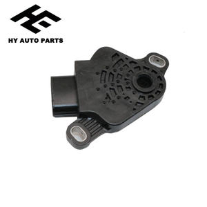 Interrupteur de sécurité neutre 84540-TSA010 84540TSA010 pour Toyota Camry RX350 RX330 - Product Image 4