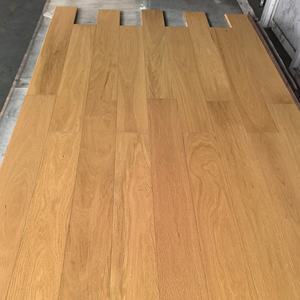 Parquet en <span class=keywords><strong>chêne</strong></span> massif contrecollé 900*125 à chevrons, finition <span class=keywords><strong>chêne</strong></span> naturel, étanche, pour intérieur, chambre à coucher - Meilleures ventes - Product Image 5