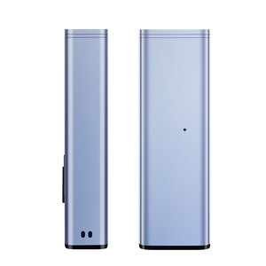 Télémètre <span class=keywords><strong>laser</strong></span> vert Zhenbing, modèle G, IP67, haute précision, règle électronique d'extérieur, vente en gros du fabricant - Product Image 2
