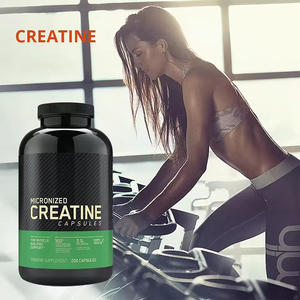 Suministro a granel de alta demanda, suplemento de gimnasio, polvo de <span class=keywords><strong>creatina</strong></span>, ayuda en la construcción muscular, polvo de Monohidrato de <span class=keywords><strong>Creatina</strong></span> pura para adultos - Product Image 4
