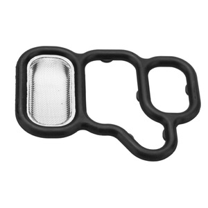 Junta Honda 15815-RAA-A01 15815-RAA-A02, Pieza de Repuesto para el Sistema del Motor - Product Image 4