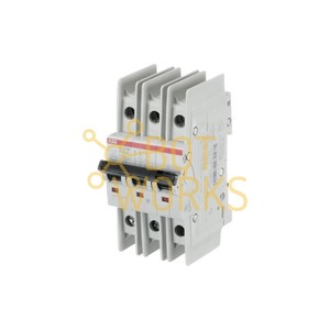 ABB 2CDS273337R0607 - Nuovo - Product Image 1
