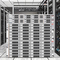 X9-2-HA Appliance de base de données haute disponibilité Grand stock disponible, remises sur les commandes en gros