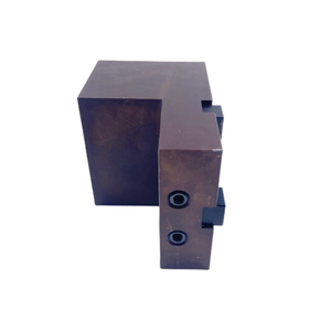 CNC <span class=keywords><strong>BMT</strong></span> Live Werkzeug halter für CNC hochwertige Drehmaschine BMT45 BMT55 <span class=keywords><strong>BMT</strong></span> 65 - Product Image 6