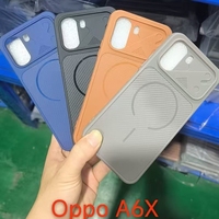 Coque de téléphone portable antichoc souple en TPU coloré en fibre de carbone, abordable, vente en gros d'usine BAILI pour VIVO Y02S/Y19S/V30E