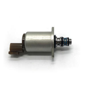 Tm61802 12V Magneetventiel 3767646 Stuurventiel Voor Hydraulische Pomp Proportionele Regelklep - Product Image 1