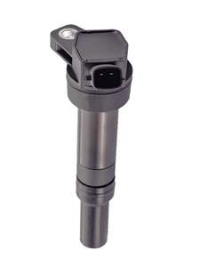 Suprak mới cuộn dây đánh lửa Tương thích với 2014-2015 cho Linh Hồn Kia <span class=keywords><strong>2</strong></span>.0L L4 thay thế cho uf651 c1804 27300-2e000 - Product Image 2