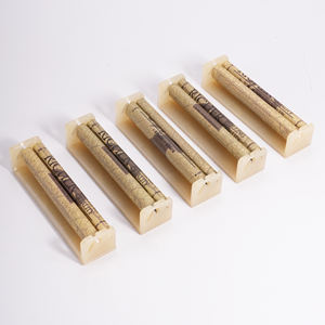 Máquina Eléctrica de Alta Calidad para Liar Tabaco, Máquina para Hacer Tabaco - Product Image 2