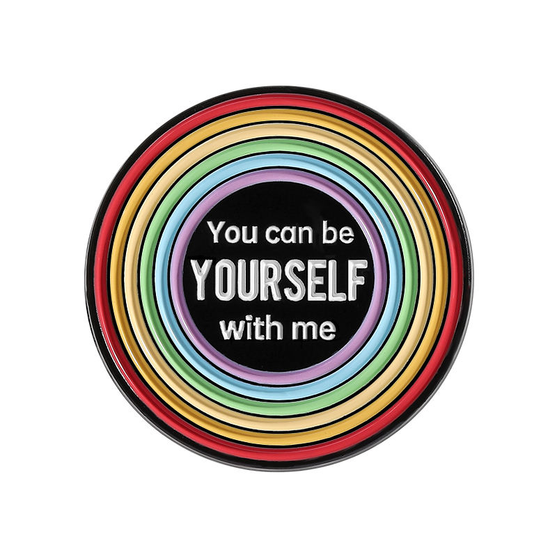 Référence: QHXZ3903