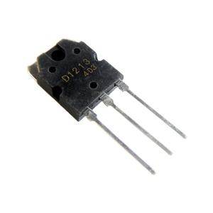 2SC3240トランジスタ 2SC3240 - メルカリ