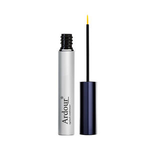 เซรั่มไฮยาลูรอนิก แอซิด บำรุงผิวหน้า ลดเลือนริ้วรอย ต่อต้านริ้วรอย ช่วยให้ผิวกระจ่างใส ผลิตภัณฑ์สำหรับผู้ผลิตภายใต้แบรนด์ของตนเอง (OEM) - Product Image 1