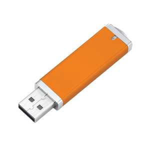Thuốc Lá Nhẹ Hơn Ổ Đĩa <span class=keywords><strong>Flash</strong></span> Usb - Product Image 3