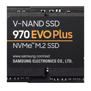 MZ-7L31T900 PM893 1,92 Tb Sata 6G 7 мм Ssd твердотельный привод - Product Image 1