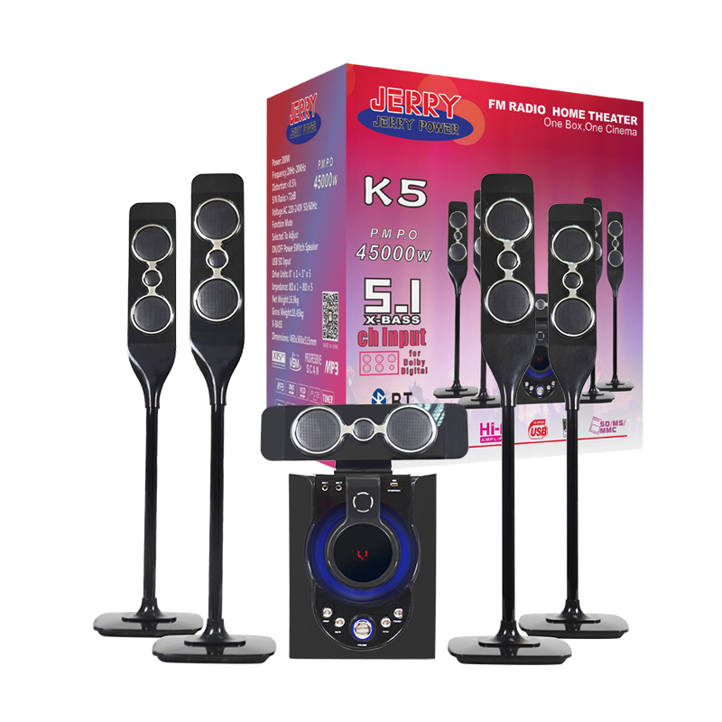 Channel Home Theater Creative Price List Creative Home Theatre For