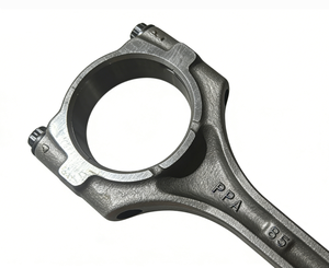 Biella K24A6 13210-PPA-000 13210PPA000 13210 PPA 000 per <span class=keywords><strong>HONDA</strong></span> Accord CR-V ODYSSEY RB1 CM5 RD7 - Product Image 2