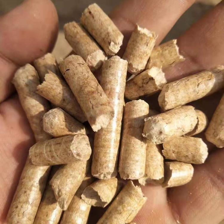 Высшее качество, биомасса, горелки, деревянные гранулы, оптовая продажа, деревянные гранулы для топлива, OEM QIDA, древесные гранулы, бренд China Post