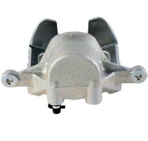 Étrier <span class=keywords><strong>de</strong></span> <span class=keywords><strong>frein</strong></span>, pour OPEL insigna Saloon accessoire <span class=keywords><strong>de</strong></span> voiture, pour 13279640, 13578804, 542146, 542159, ASTRA J Sports touring GTC J ZAFIRA touring C (P12) - Product Image 3