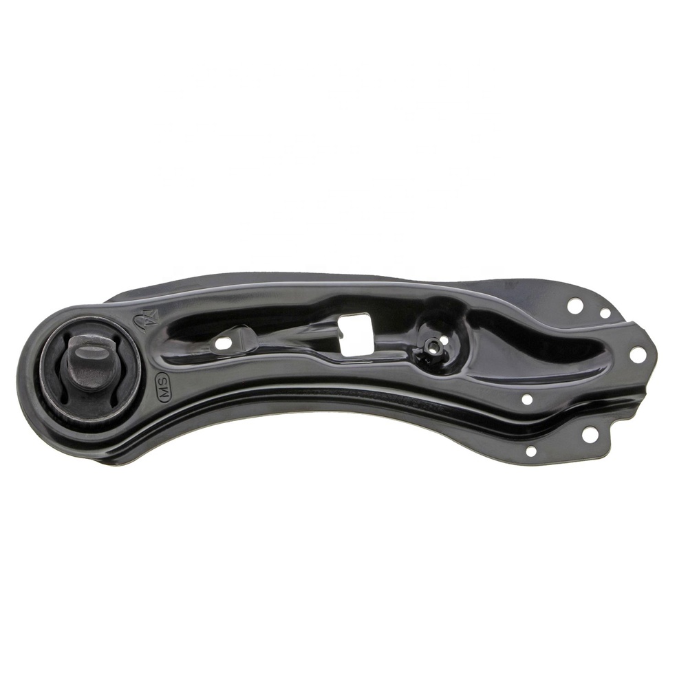 zoe ローラーベルト 5085416AD Control Arm for Chrysler 200 11-14 - ZOYO Auto Parts