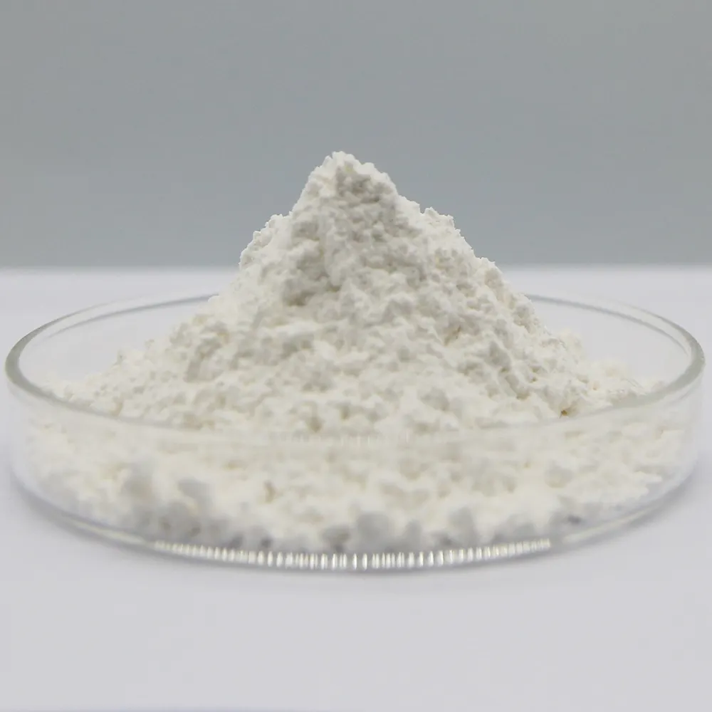 Melamina formaldeide stampaggio compoundCAS 68002-25-5