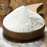 Produits les plus vendus : Extrait végétal Casher Biologique, Protéine de son de riz hydrolysée, Isolat de protéine de riz brun 90%, Poudre de mélange de protéines